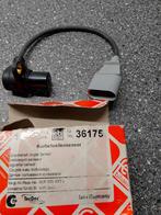 Nieuwe Krukassensor Febi Bilstein 36175 VW/Audi, Auto-onderdelen, Ophalen of Verzenden, Nieuw, Audi
