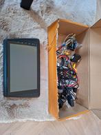 Multimedia/radio voor skoda of volkswagen, Ophalen of Verzenden, Gebruikt