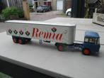 DAF LION REMIA, Ophalen of Verzenden, Gebruikt, Bus of Vrachtwagen, Overige merken