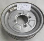 canta velgen, Ophalen of Verzenden