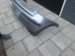 Corsa C achterbumper 2004 tm 2006, Auto-onderdelen, Ophalen, Gebruikt, Opel, Achter