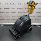 Numatic TT1535G schrobzuigmachine ook te lease, Gebruikt, Schrobmachine, Verzenden, DenoClean
