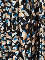 Plisse rok maat 40, Maat 38/40 (M), Overige kleuren, Ophalen of Verzenden, Zo goed als nieuw