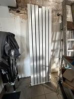 Nieuwe Badkamer Radiator, Ophalen, 500 tot 800 watt, Radiator, Nieuw