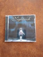 Nightwish - Highest Hopes CD, Ophalen of Verzenden, Gebruikt