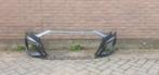 Bumper voor 4x/6x pdc kls Audi A3 S3 8Y Sline bj 2021-heden, Auto-onderdelen, Carrosserie en Plaatwerk, Audi, Gebruikt, Voor, Bumper