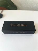 Chris Collins niche parfum, Sieraden, Tassen en Uiterlijk, Uiterlijk | Parfum, Nieuw, Ophalen of Verzenden