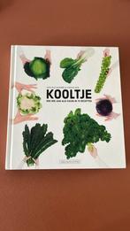 Mathijs Kok - Kooltje, Ophalen of Verzenden, Zo goed als nieuw, Mathijs Kok; Pascalle Bonnier