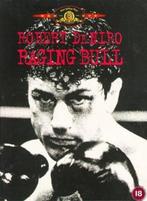 Raging Bull - Robert De Niro - 1980 - NL ondertiteling, 1960 tot 1980, Vanaf 16 jaar, Verzenden, Drama
