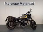 BMW R12 (bj 2024), Motoren, 2 cilinders, Bedrijf, 1170 cc, Meer dan 35 kW