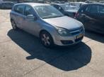Te koop Opel Astra in onderdelen, Ophalen of Verzenden, Gebruikt, Opel
