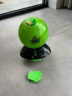 Smart Ball Soccer Bot, Ophalen of Verzenden, Zo goed als nieuw, Jongen of Meisje