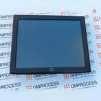 Ello 1515 15 inch touchscreen, Ophalen of Verzenden, Touchscreen, Zo goed als nieuw