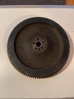 Vliegwiel citroen 2CV6, Auto-onderdelen, Motor en Toebehoren, Ophalen of Verzenden, Gebruikt, Citroën