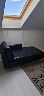 Chaisse longue IKEA, Huis en Inrichting, Banken | Sofa's en Chaises Longues, Ophalen, Gebruikt, Eenpersoons, Minder dan 75 cm