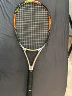Wilson Racket, Verzenden, Zo goed als nieuw