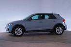 Audi A1 Citycarver 30 TFSI 110pk [ Virtual Navi Camera Stoel, Auto's, Voorwielaandrijving, Bedrijf, Handgeschakeld, 999 cc
