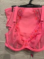 Elomi bh 80E 80H 85H 90E 90F 90G 90J 95F NIEUW!! Nu €35,-, Ophalen of Verzenden, BH