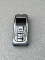 Nokia 3120, Ophalen of Verzenden