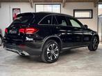 Mercedes-Benz GLC-klasse 300e 4MATIC Business Solution, Automaat, 14 kWh, Gebruikt, 4 cilinders