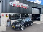 Audi A1 1.4 TFSI 119G SP. ED, A1, 4 cilinders, Electronic Stability Program (ESP), 4 stoelen