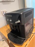 Delonghi Koffieapparaat - Goed Onderhouden, Witgoed en Apparatuur, Koffiezetapparaten, Afneembaar waterreservoir, Gebruikt, Koffiemachine