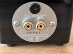 Monitor audio Radius 90 (1x), Overige merken, Ophalen of Verzenden, Zo goed als nieuw, 60 tot 120 watt