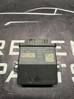 VAG Hoogteversteller Module Bocht 5Q0907357, Gebruikt, -, -, Ophalen of Verzenden