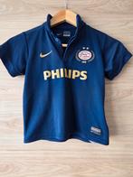 PSV Shirt Kindermaat M 110/116, Ophalen of Verzenden, Zo goed als nieuw, Nike, Jongen