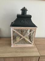 TE KOOP: SIERLANTAARN, Ophalen, Zo goed als nieuw
