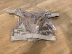Chptr S bralette 36/ S NIEUW!! Nieuwprijs €114,-, Verzenden, String