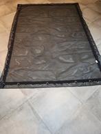 Akrobat springmat primus Trampoline 335x244, Ophalen, Nieuw