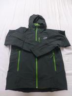 The North Face Summit Series softshell hoody, groen, medium, Ophalen of Verzenden, Nieuw, Kleding
