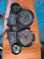 Suzuki 750gsx, Motoren, Ophalen of Verzenden