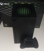 Xbox series X 1TB als nieuw, Ophalen of Verzenden, Zo goed als nieuw