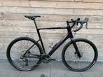 Cannondale Topstone carbon 5 XL Shimano GRX 2x11, Overige merken, 28 inch, Stalbergweg, Gebruikt