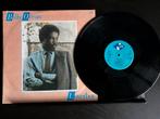 Billy Oceaan - Loverboy Maxisingle 12” Vinyl, Ophalen of Verzenden, Zo goed als nieuw, 12 inch, Disco