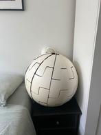 IKEA PS 2014 Hanglamp, Ophalen of Verzenden, Zo goed als nieuw, Kunststof, 50 tot 75 cm