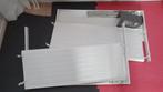 2x IKEA KOMPLEMENT schoenenrek 100x58cm - PAX kast, Ophalen, Zo goed als nieuw
