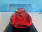 FERRARI 375 MM TYPO PINNIFARINA 1:18 V12 SPORT, Ophalen of Verzenden, Zo goed als nieuw, Auto, Overige merken