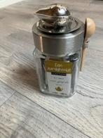 Thee Geschenk met Vraagkaartjes, Huis en Inrichting, Ophalen of Verzenden, Zo goed als nieuw