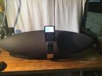 Zeppelin-Air van Bowers & Wilkins, Ophalen of Verzenden, Zo goed als nieuw