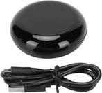 Smartlife Tuya Smart Home IR Blaster, Ophalen of Verzenden, Nieuw, Game console