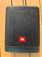 Jbl bass nano pro, Ophalen of Verzenden, Zo goed als nieuw