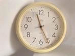 Keukenklok Junghans Holland vintage, Ophalen of Verzenden, Huis en Inrichting