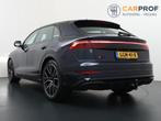 Audi Q8 60 TFSI e quattro Pro Line S Competition Trekhaak |, Automaat, 77 km/l, Gebruikt, 2995 cc