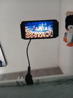 Telefoon houder, Ophalen of Verzenden, Nieuw, Overige typen