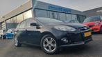 Ford Focus 1.6 TI-VCT Trend Sport, 1596 cc, 125 pk, Gebruikt, 4 cilinders
