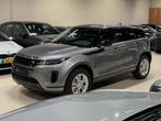 Land Rover Range Rover Evoque 1.5 P300e 309PK AWD, Black Pac, Auto's, Automaat, 309 pk, Stof, Zwart