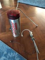 Quooker PRO3-VAQ 3 liter incl kraantje, Ophalen, Gebruikt